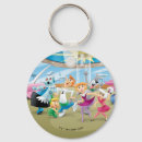 Search for dance party key rings Dancing