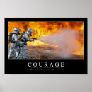 Search for action photography Horizontal