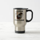 Search for pitbull travel mugs Animal