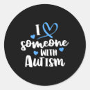 Search for i love brain stickers Mental illness