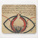 Search for manuscripts mousepads 12th