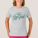 Search for scouse clothing England