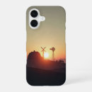 Search for rural iphone cases Vintage