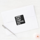 Search for dance moms stickers For her