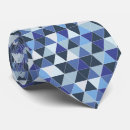 Search for hydrangea ties Blue