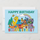 Search for bert and ernie cards Elmo