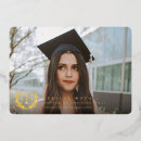 Search for exams invitations Bar exam
