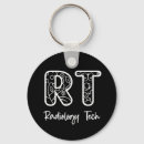 Search for x ray key rings Radiologist
