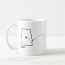 Search for love connection mugs Heart