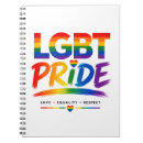 Search for lgbt notebooks Gay