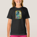 Search for fridge tshirts Refrigerator