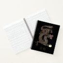 Search for chinese dragon notebooks Dragons