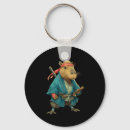 Search for ninja key rings Samurai