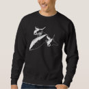 Search for lockheed martin clothing Aircraft