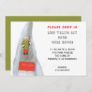 Search for open house new year invitations New year's party