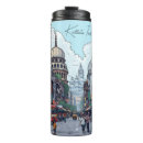 Search for souvenir travel mugs City