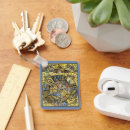 Search for zodiac wheel key rings Celestial
