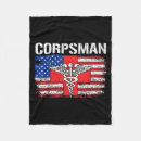 Search for hospital blankets Funny