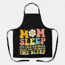 Search for mother to be aprons Grandma