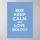 Search for biology students posters College