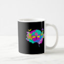 Search for risk management mugs Depression awareness
