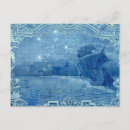 Search for azulejos postcards Lisbon