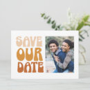 Search for white rust invitations Unique
