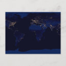 Search for world cities postcards Asia