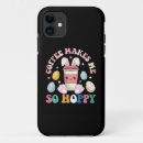 Search for happy bunny iphone cases Eggs