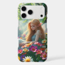 Search for funny dragon iphone cases Fantasy