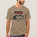 Search for 1970 dodge challenger tshirts Mopar