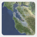 Search for california city stickers Cities