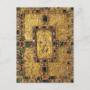 Search for codex postcards Middle ages