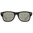 Search for yellow sunglasses Nature