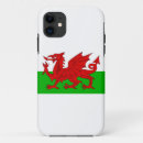 Search for welsh iphone cases Wales