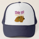 Search for hanna barbera baseball caps Classic cartoon