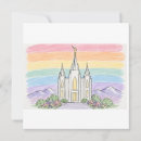 Search for temple invitations Lds