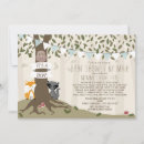 Search for woodland creatures Baby