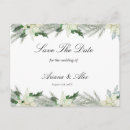 Search for autumn trees postcards Flower