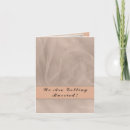 Search for fabric invitations Pink