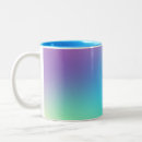 Search for lesbian wedding mugs Rainbow