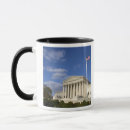 Search for supreme mugs Scotus