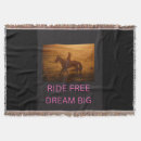 Search for horse blankets Rider