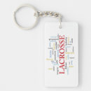 Search for lacrosse key rings Coach