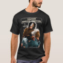 Search for fantastic tshirts Animal
