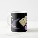 Search for magic hat mugs Witchcraft