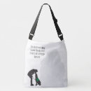 Search for retriever handbags Lab