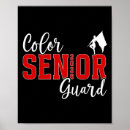 Search for graduation diploma posters Academic