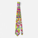 Search for flip flops ties Summer