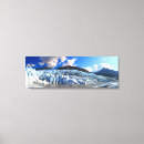 Search for panoramic view Nature